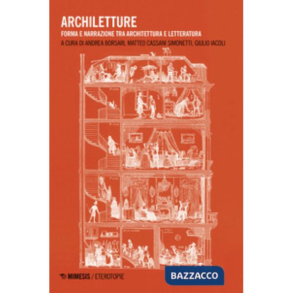 Archiletture