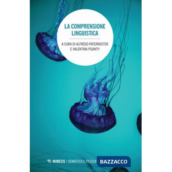 Comprensione linguistica (La)