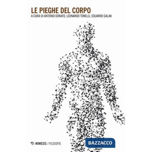 Pieghe del corpo (Le)