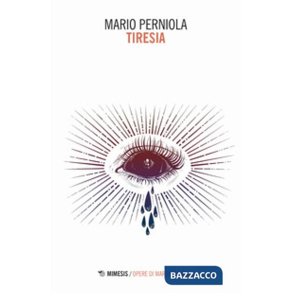 Tiresia