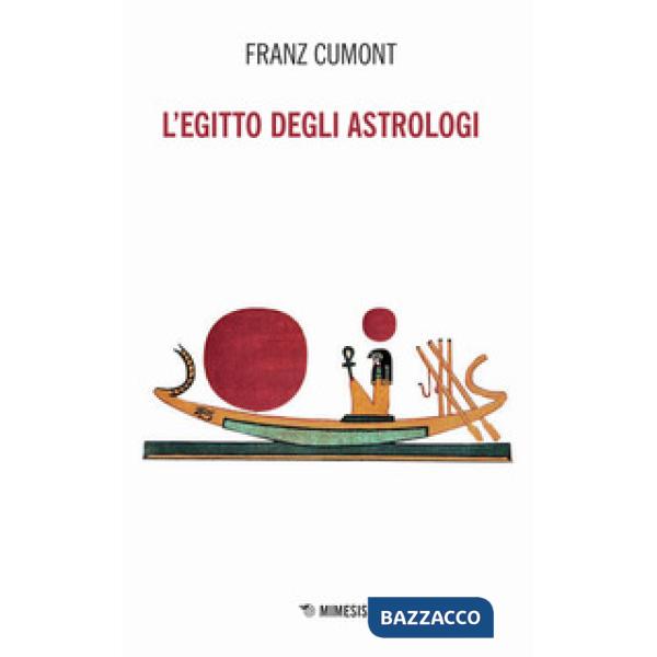 Egitto degli astrologi (L')