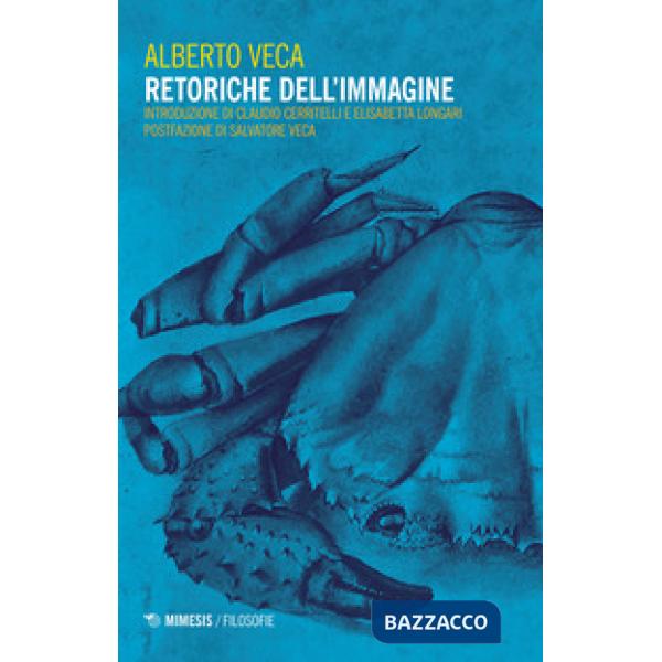 Retoriche dell'immagine