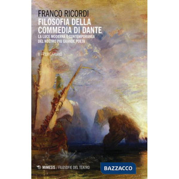 Macropolitica. I nodi della politica globale