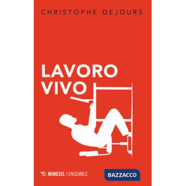 Lavoro vivo