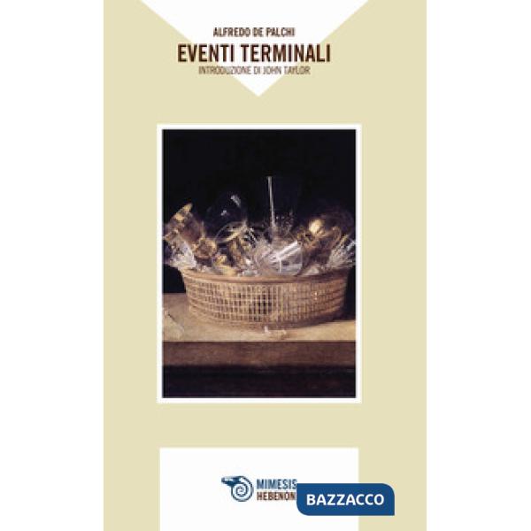 Eventi terminali