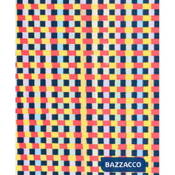 Utopia. Ediz. a colori