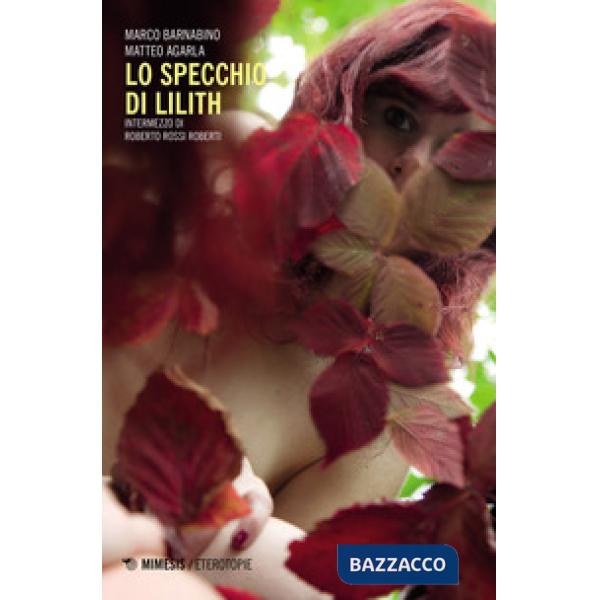 Specchio di Lilith (Lo)