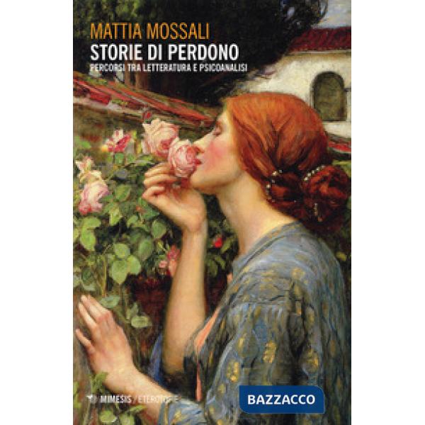 Storie di perdono