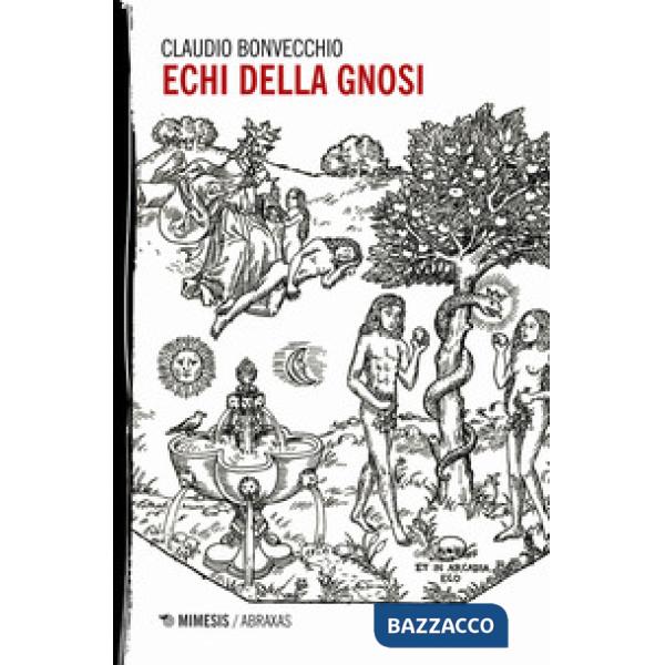 Echi della gnosi