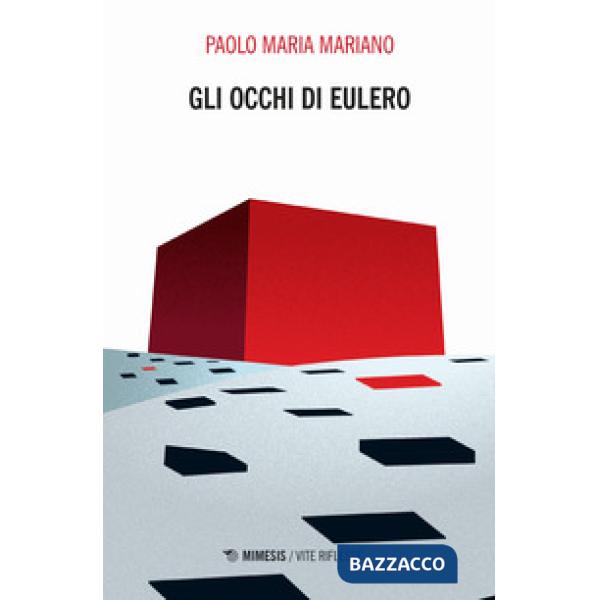 Occhi di Eulero (Gli)