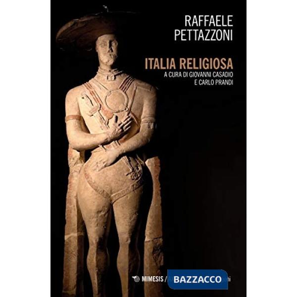 Italia religiosa
