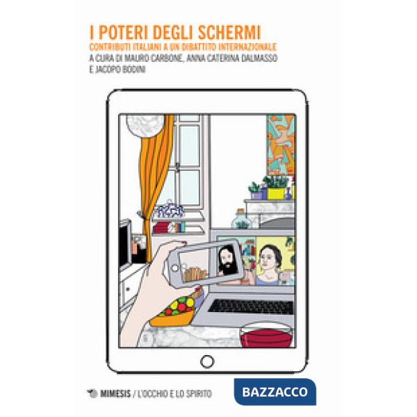 Poteri degli schermi. Contributi italiani a un dibattito internazionale (I)
