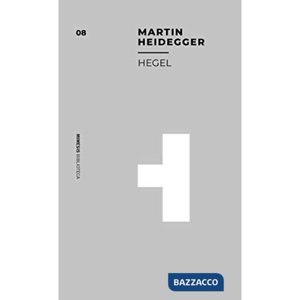 Hegel