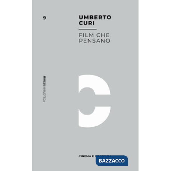 Film che pensano