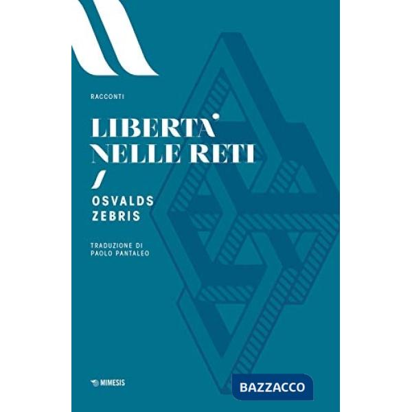 Libertà nelle reti