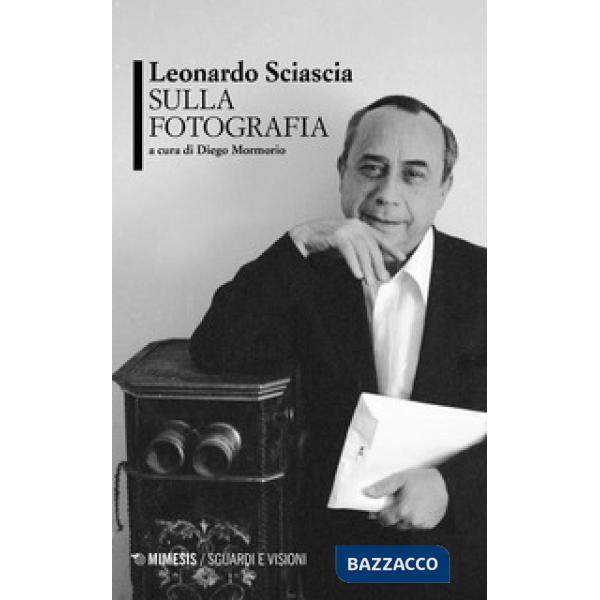 Sulla fotografia