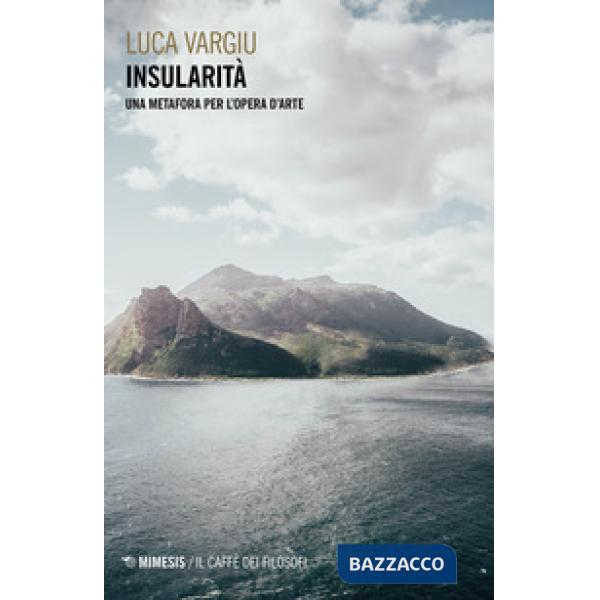 Insularità