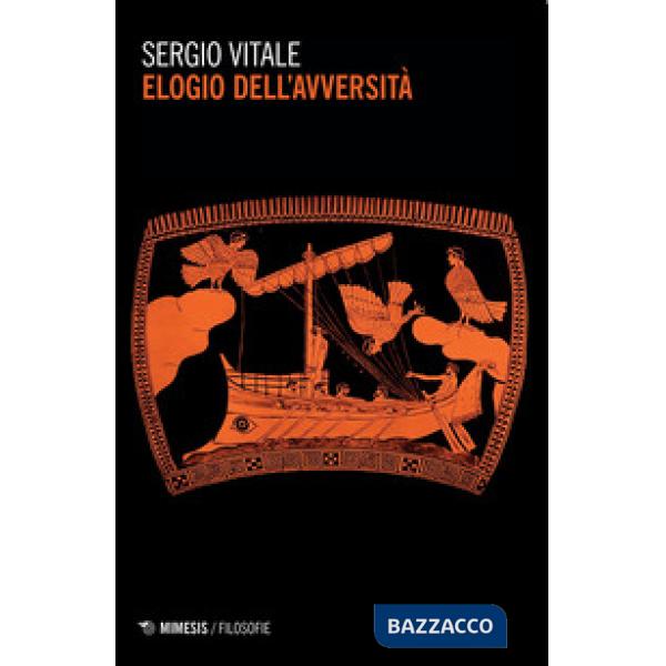Elogio dell'avversità