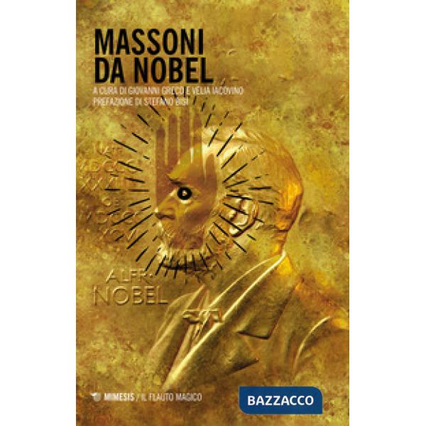 Massoni da Nobel