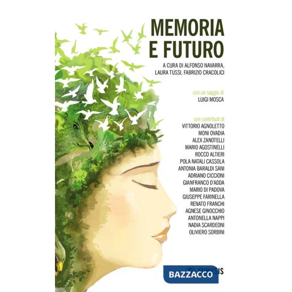 Memoria e futuro