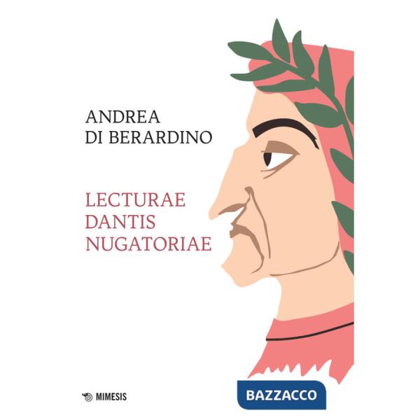 Lecturae Dantis nugatoriae