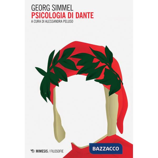 Psicologia di Dante