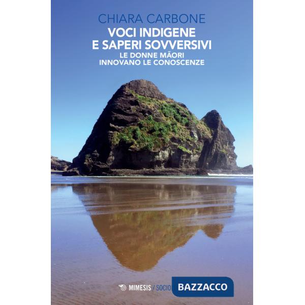 Voci indigene e saperi sovversivi. Le donne mâori innovano le coscienze