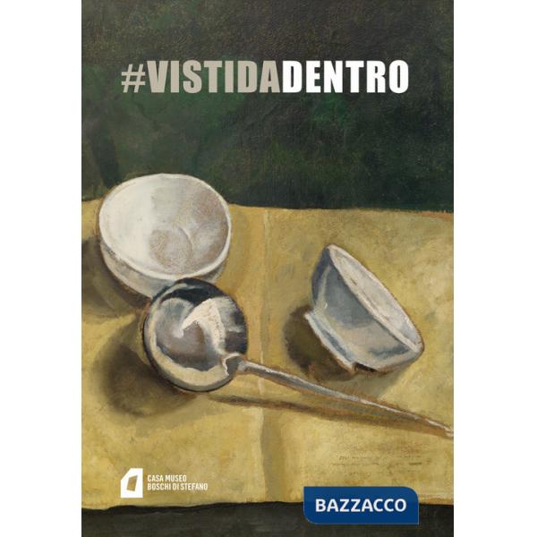 vistidadentro