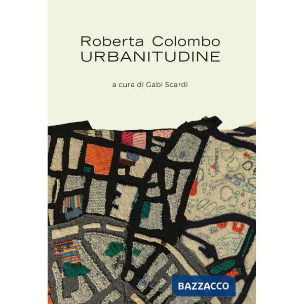Urbanitudine