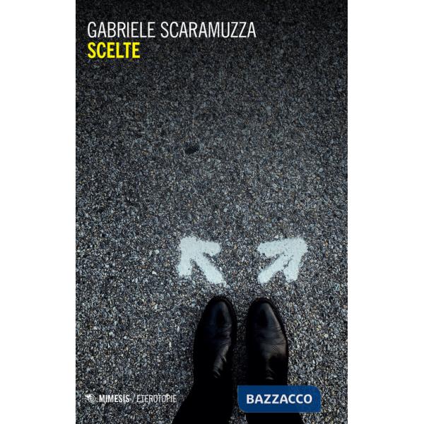 Scelte