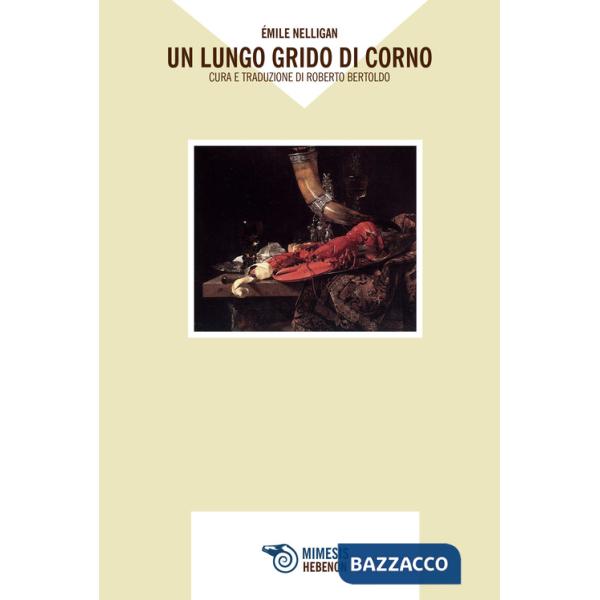 Lungo grido di corno (Un)