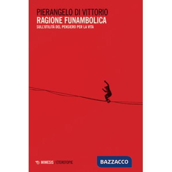 Ragione funanbolica