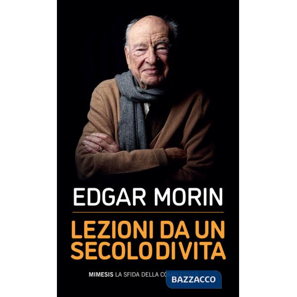 Lezioni da un secolo di vita