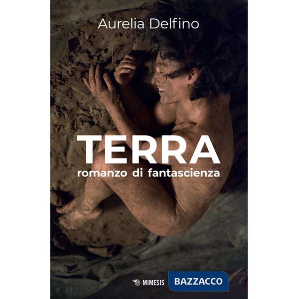 Terra