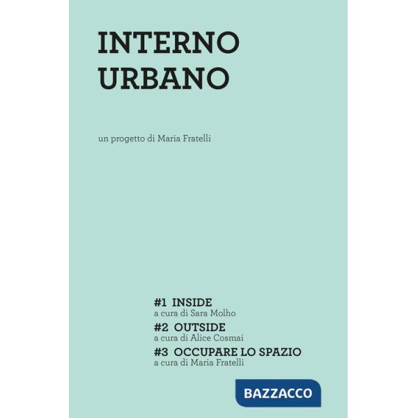 Interno urbano