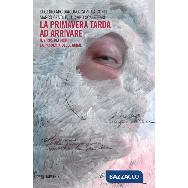 Primavera tarda ad arrivare (La)