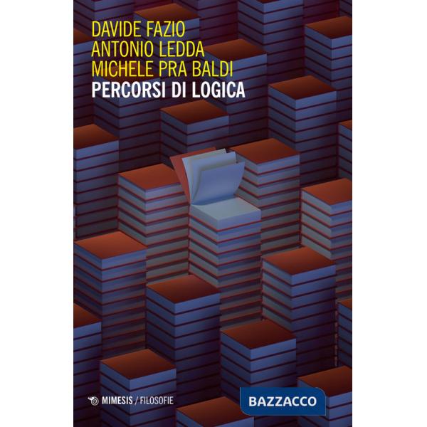 Percorsi di logica