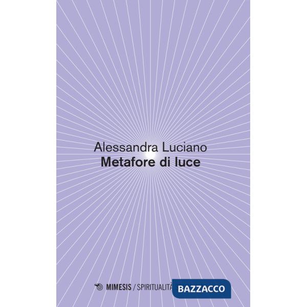 Metafore di luce