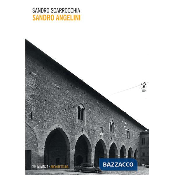 Sandro Angelini