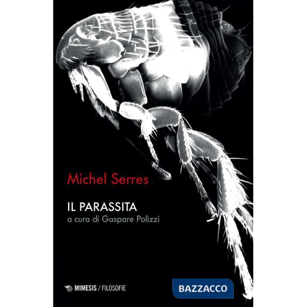 Parassita (Il)