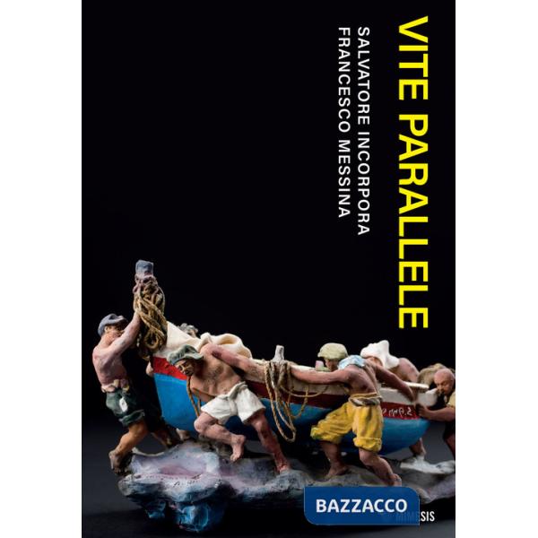 Vite parallele
