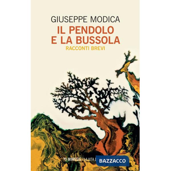 Pendolo e la bussola (Il)