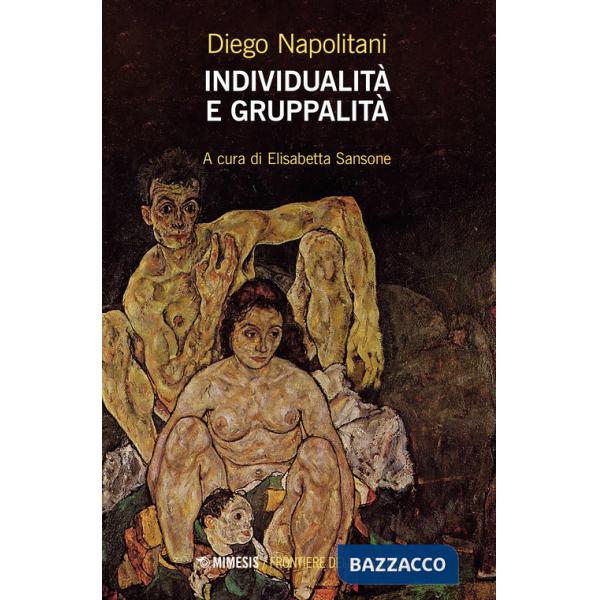 Individualità e gruppalità