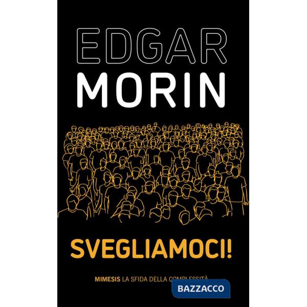 Svegliamoci!