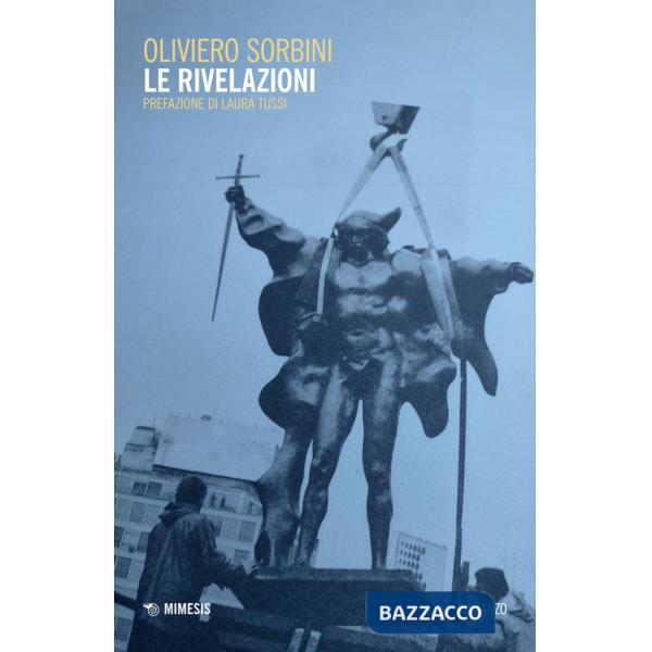 Rivelazioni (Le)