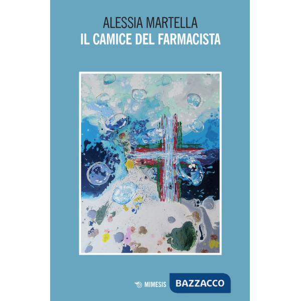 Camice del farmacista (Il)