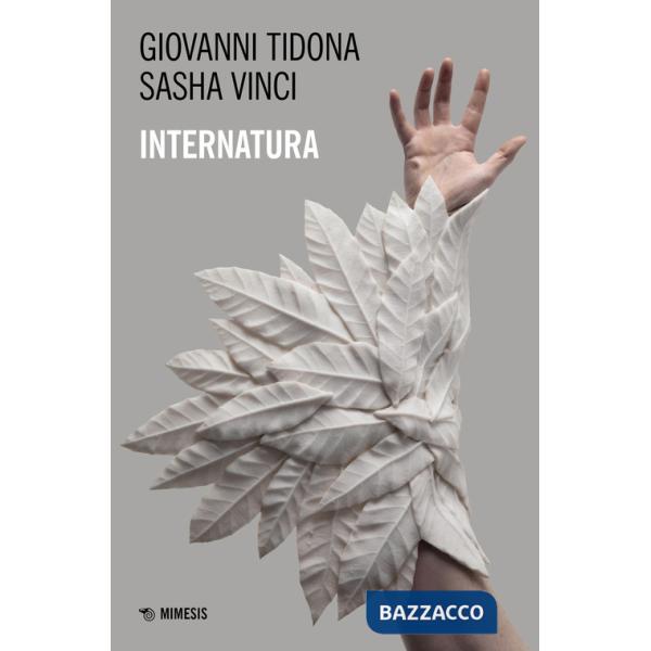 Internatura