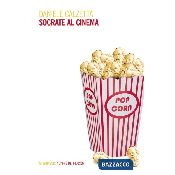 Socrate al cinema