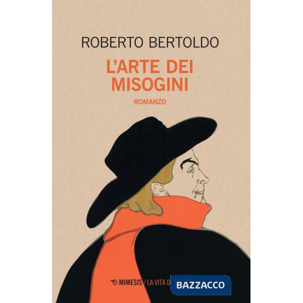 Arte dei misogini (L')