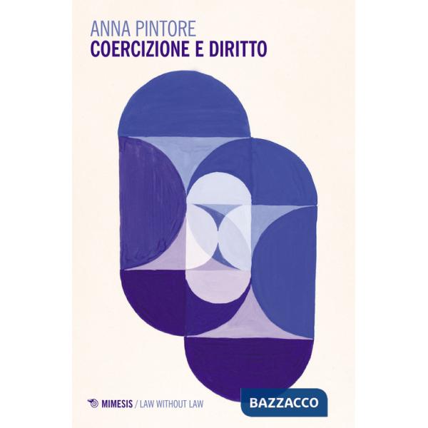 Coercizione e diritto